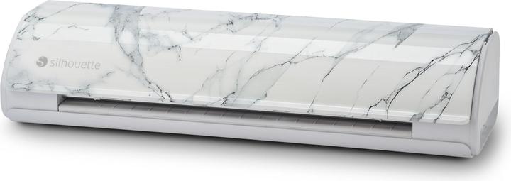Produktbild Silhouette Schneideplotter Cameo 5 Marmoriert