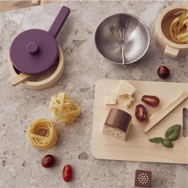 Actual product image Kids Concept Set Kids Bistro