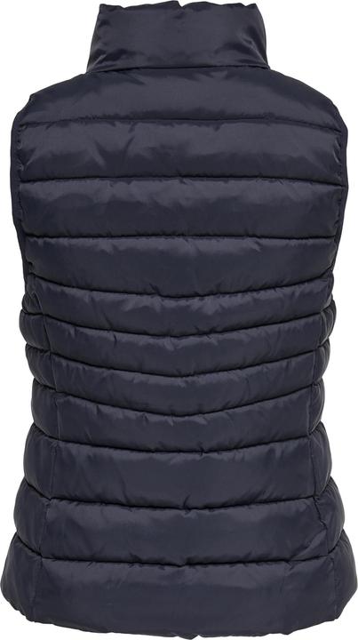 Immagine prodotto Only Onlnewclaire Quilted Waistcoat Otw Noos (S)
