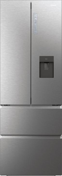 Produktbild Haier HFW7720EWMP (477 l)