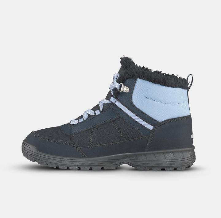 Image du produit Quechua SH100 MID (37)