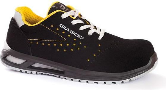 Giasco LIPARI S1P low shoe size 39 (S1P, 39)