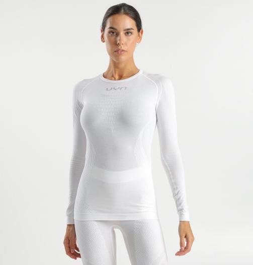 Immagine prodotto UYN Thermoshirt Evolutyon Biotech (M)