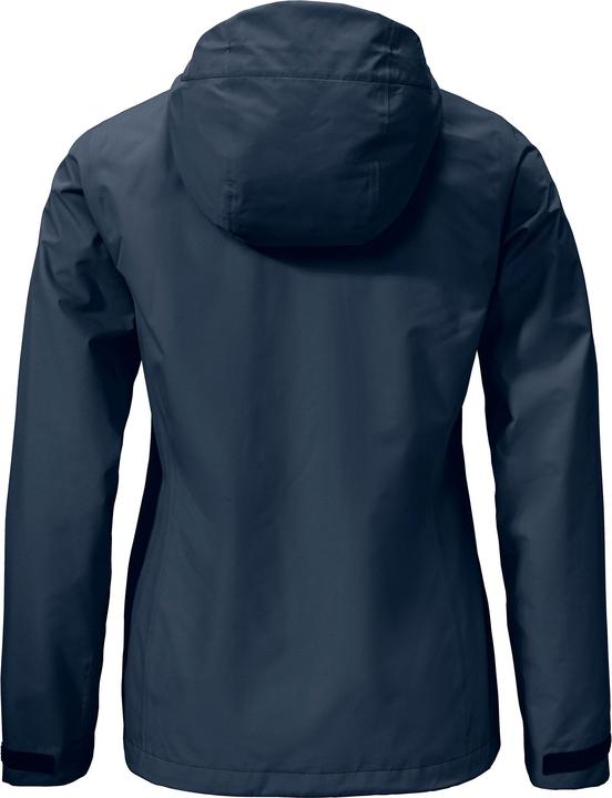 Image du produit Schöffel Veste femme Gmund (40, L)