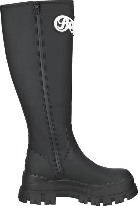 Produktbild Buffalo Stiefel - 92979 (39)