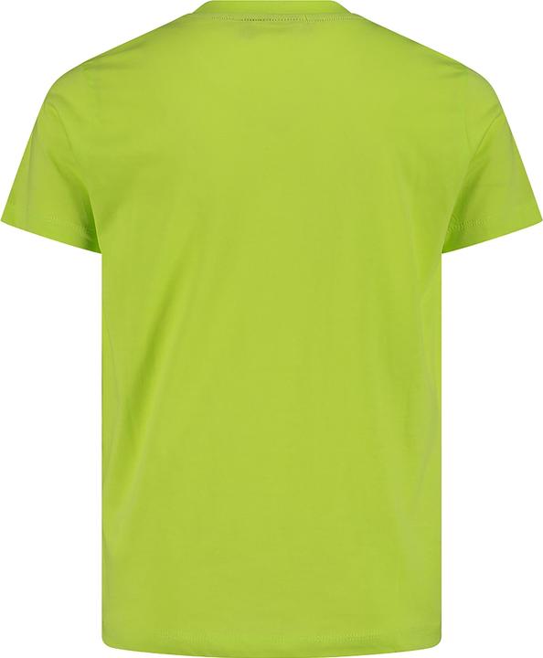 Produktbild CMP Campagnolo Boys Jersey (116)