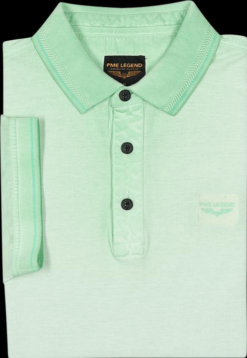 Pme Legend 10022640