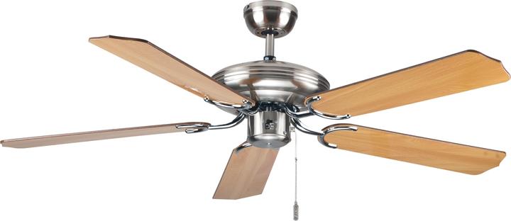 Immagine prodotto Deko Ventilatore