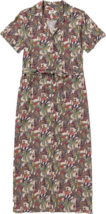 Brava Fabrics Helios Long (M)