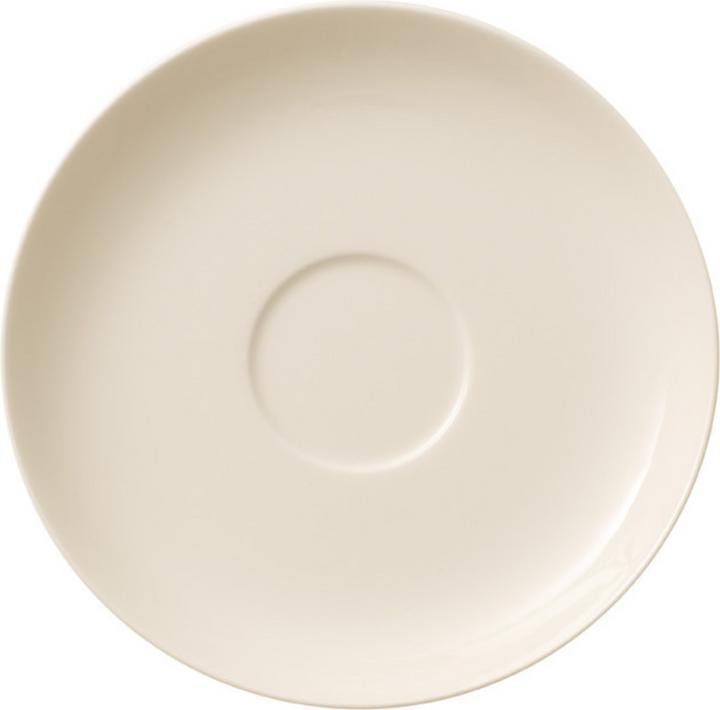 Image du produit Villeroy & Boch Set de café 4 pers. For Me (4 pièce(s))