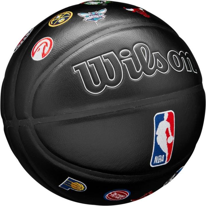 Produktbild Wilson NBA All Team Premiere