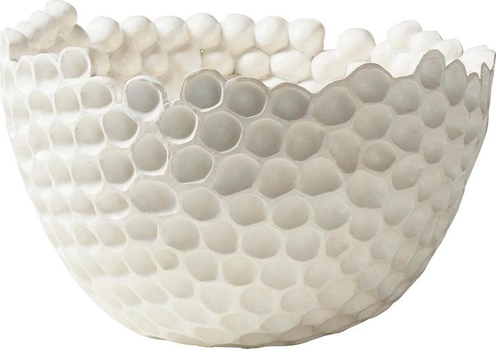 Actual product image Jotex Norah (Ø 35.5 x 23 cm)