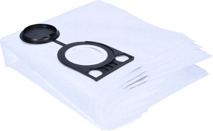 Actual product image Metabo Fleece filter bag
