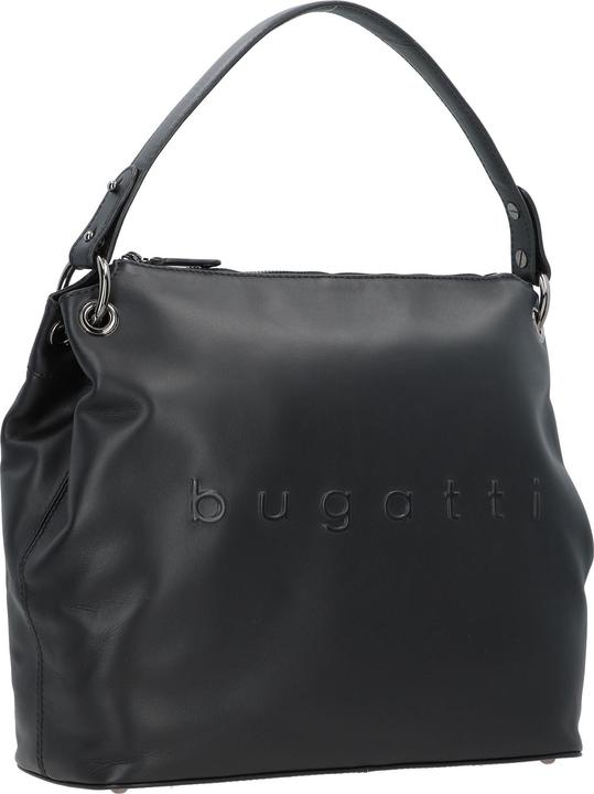 Immagine prodotto Bugatti Handtasche DAPHNE