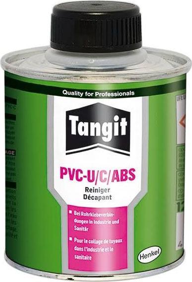 Image du produit Tangit Nettoyant PVC-U/C & ABS