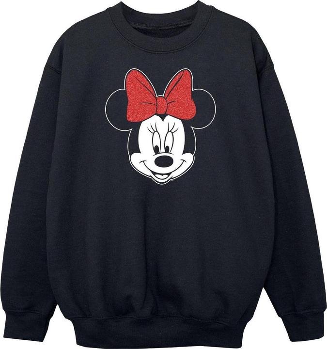 Disney Sweatshirt Mädchen