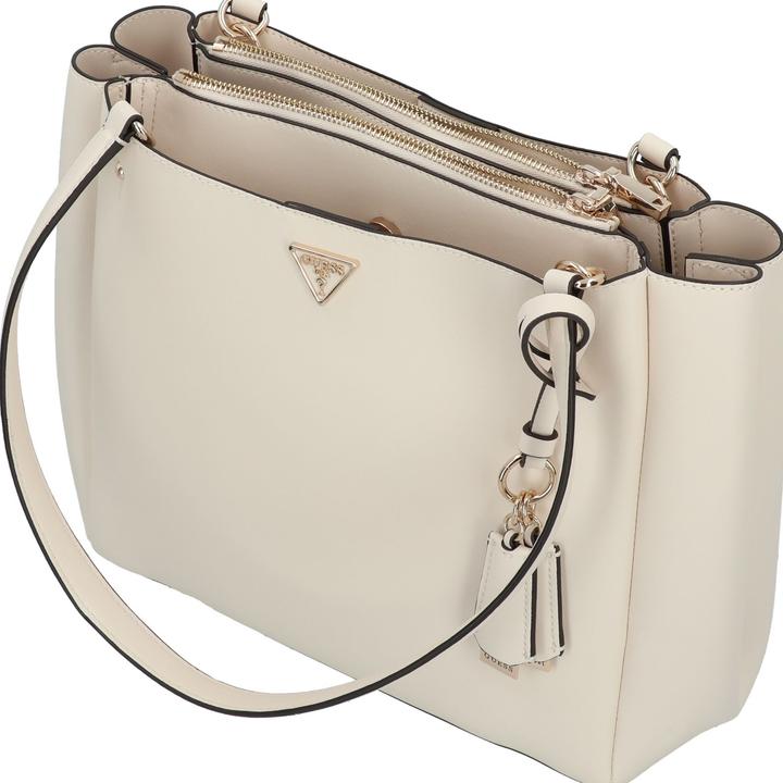 Produktbild Guess Talent Shopper Tasche 39 cm (12 l)