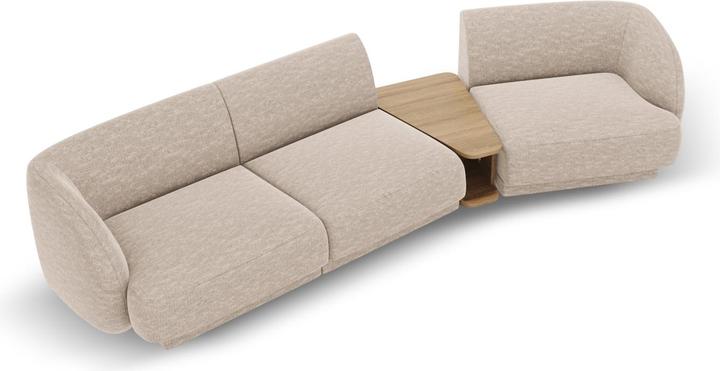 Image du produit Micadoni Miley (2 places, 3 places, 4 places)