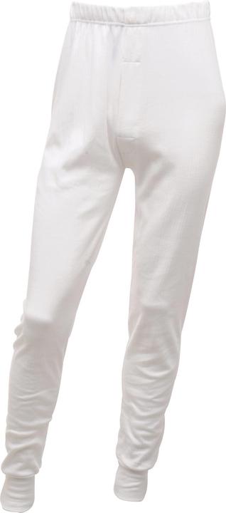Regatta ThermoUnterhose lang