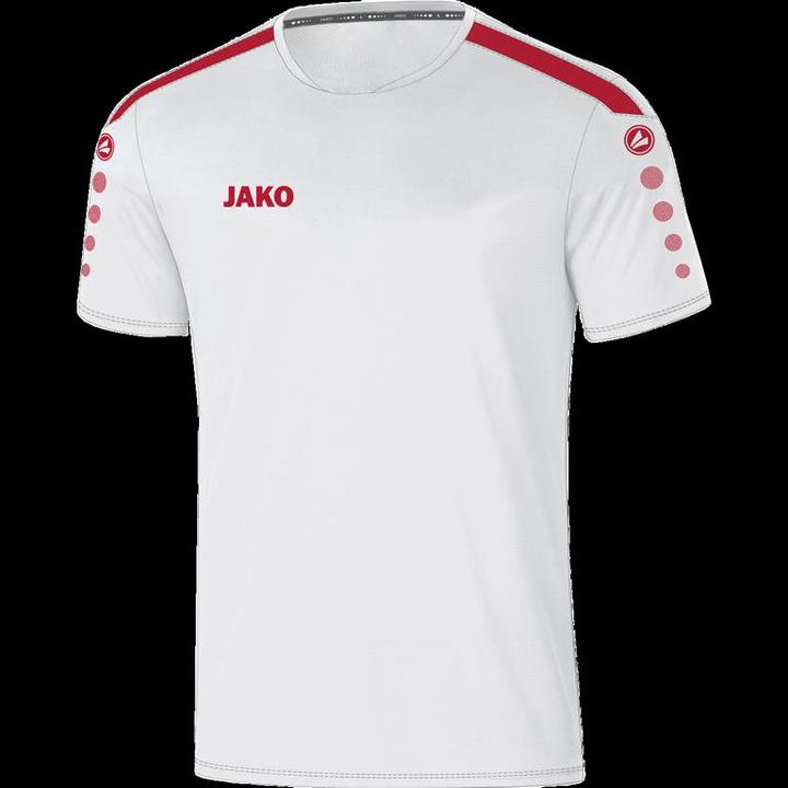 Produktbild JAKO Trikot Power KA (XL)