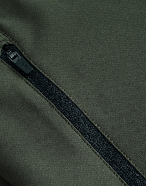 Image du produit Loose Riders C/ Evo Pants (28)