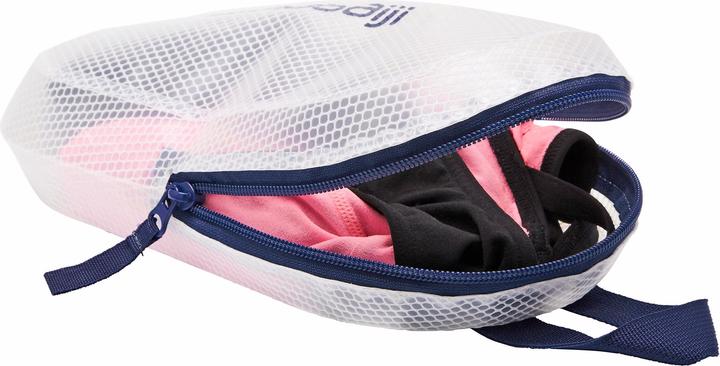 Immagine prodotto Nabaiji POCHETTE NAGE 100