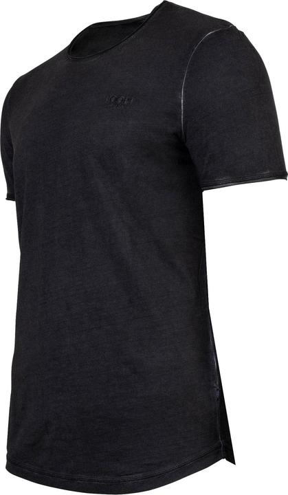 Actual product image Joop! Clark (M)