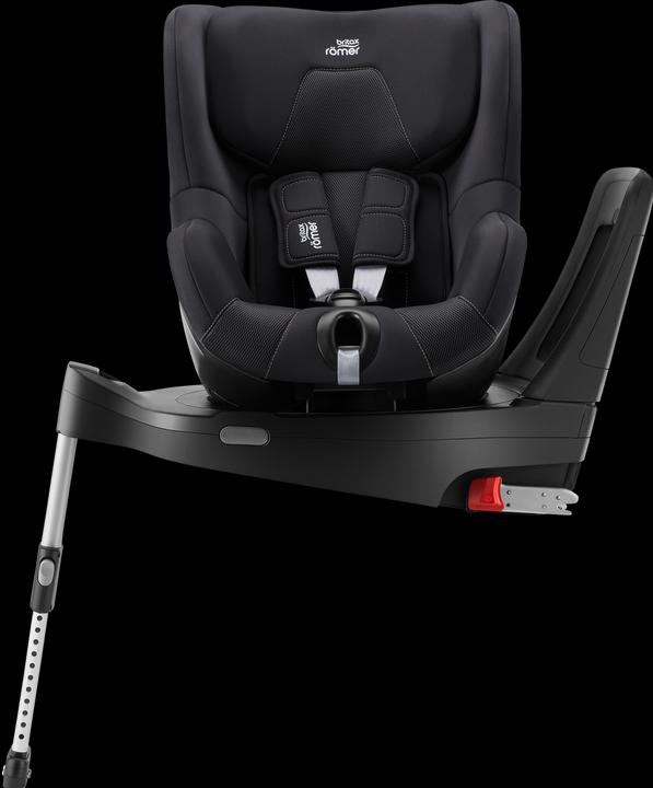 Image du produit Britax Römer Dualfix M I-Size