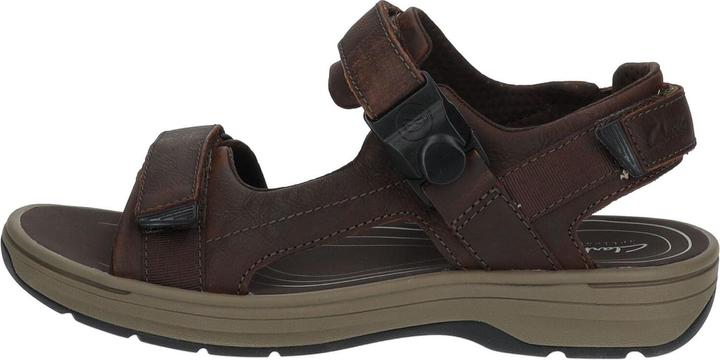 Produktbild Clarks Saltway Trail (45)