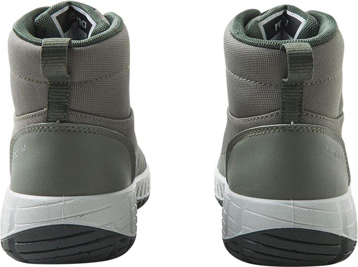 Image du produit Reima Chaussures Wetter 2.0 - 15756 (35)