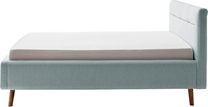 Immagine prodotto Meise Möbel Lotte (140 x 200 cm)