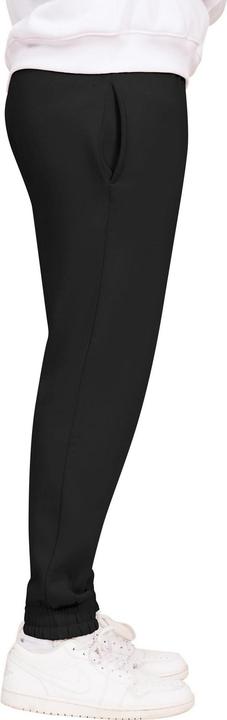 Immagine prodotto Universal Textiles Blended Core Pantaloni da Jogging Alto Adulto Unisex (L)
