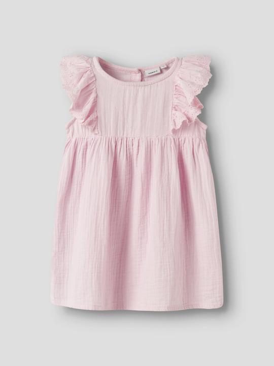 Immagine prodotto Name it Bio-Baumwoll Kleid (116)