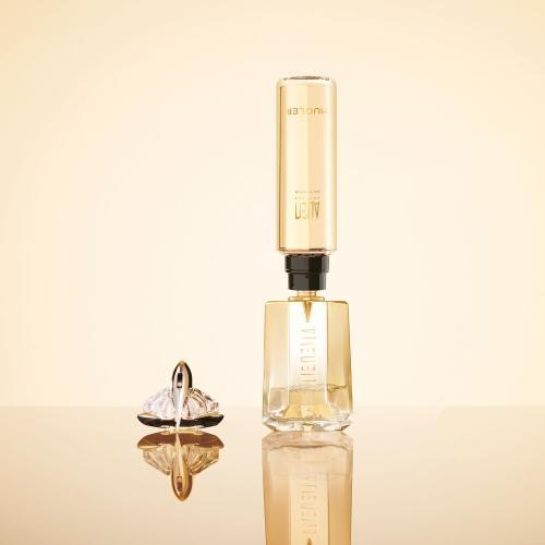 Produktbild Thierry Mugler Alien Goddess Eau De Parfum Refill (Eau de Parfum, 100 ml)