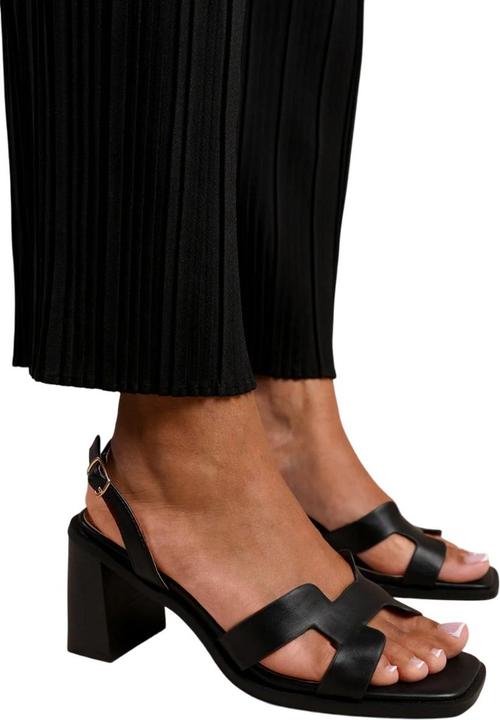 Produktbild Where's That From Sandalen Stylite (38)