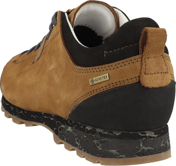 Image du produit AKU Bellamont 3 Suede GTX (47)