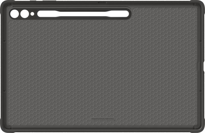 Actual product image Samsung Outdoor Cover (Galaxy Tab S9 Ultra)