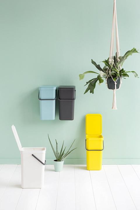 Immagine prodotto Brabantia Ordina e vai (16 l)