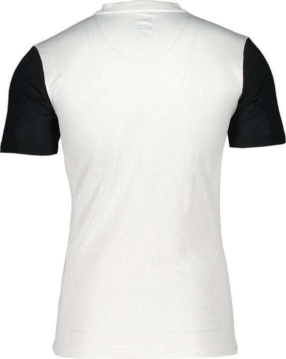Image du produit Nike Maillot Tiempo Premier II (S)