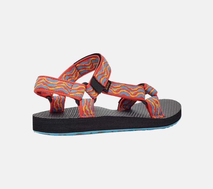 Produktbild Teva W's Original Universal Revive (41)