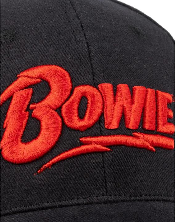 Immagine prodotto David Bowie Cappello (Taglia unica)