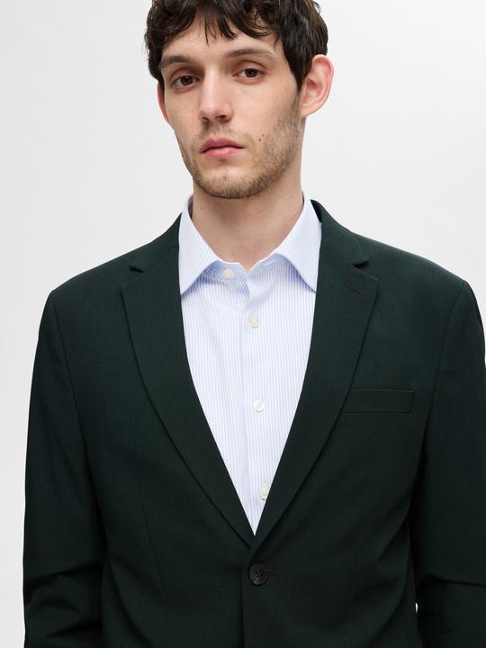Produktbild Selected Homme Slim Fit Hemd (L)