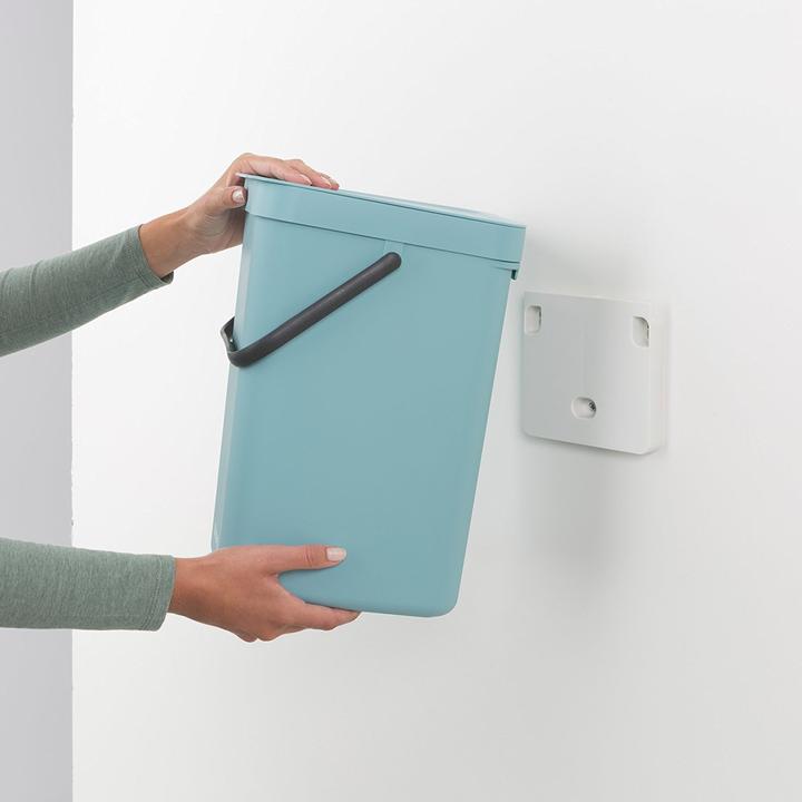 Immagine prodotto Brabantia Ordina e vai (16 l)