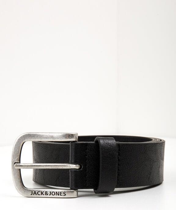 Produktbild Jack & Jones Harry (95)