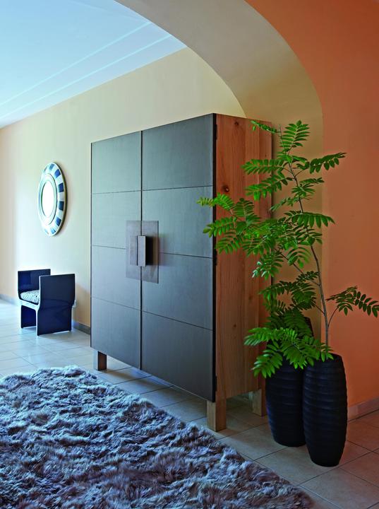 Actual product image Lambert Zanzibar (1 x)
