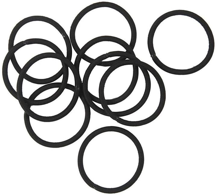 Immagine prodotto Creativ Company Fascetta (Elastico per capelli)