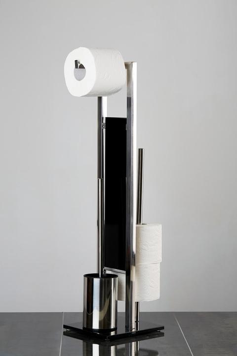 Actual product image Wenko Rivalta