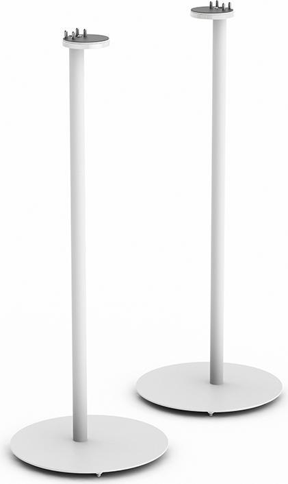 Actual product image Multibrackets Sonos S1/P1 Stand, Metal/Aluminium/1676 (1 pcs., Wall installation)