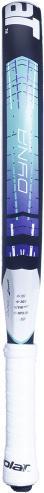 Immagine prodotto Babolat DYNA SPIRIT PADEL 2023