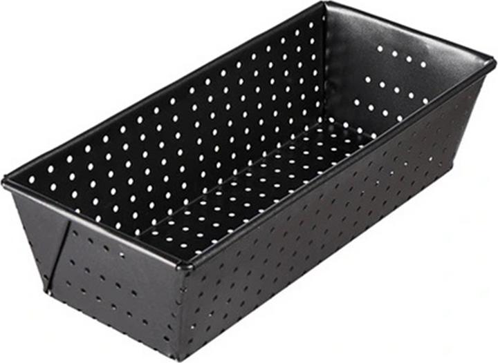 Produktbild Birkmann Bread Buddies (25 cm)